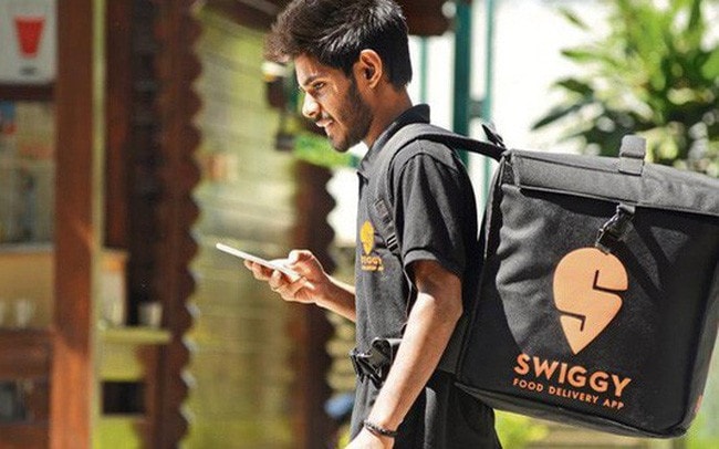 Nắm bắt xu hướng chính là chìa khóa thành công