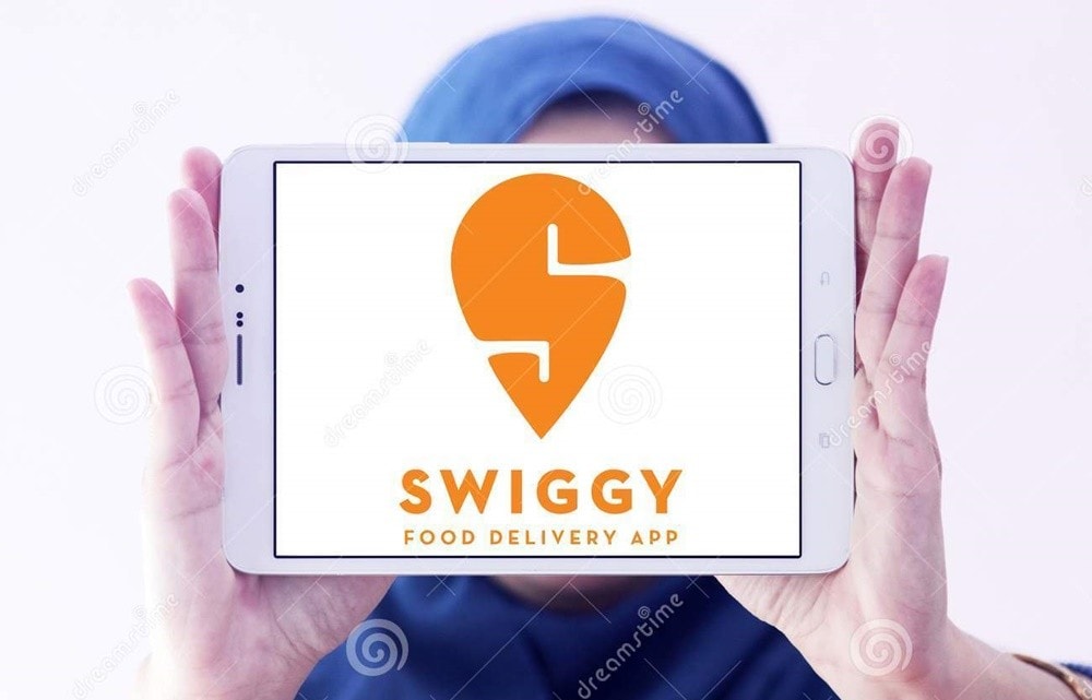 Swiggy đã lựa chọn hướng đi đúng đắn trong suốt chặng đường 4 năm hình thành và phát triển