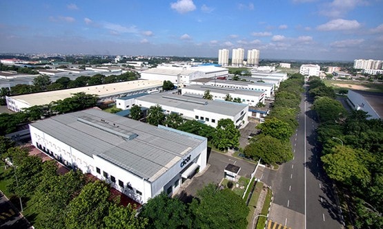 Phó thủ tướng Trịnh Đình Dũng cho rằng nhà đầu tư đến với Việt Nam là công dân Việt Nam, Nhà nước có trách nhiệm hỗ trợ, đáp ứng yêu cầu của nhà đầu tư theo khuôn khổ pháp luật để cùng phát triển. Ảnh minh họa