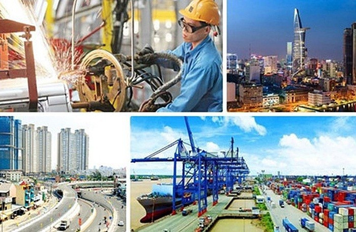 Các chuyên gia thảo luận về động lực phát triển kinh tế Việt Nam giai đoạn 2019 - 2020