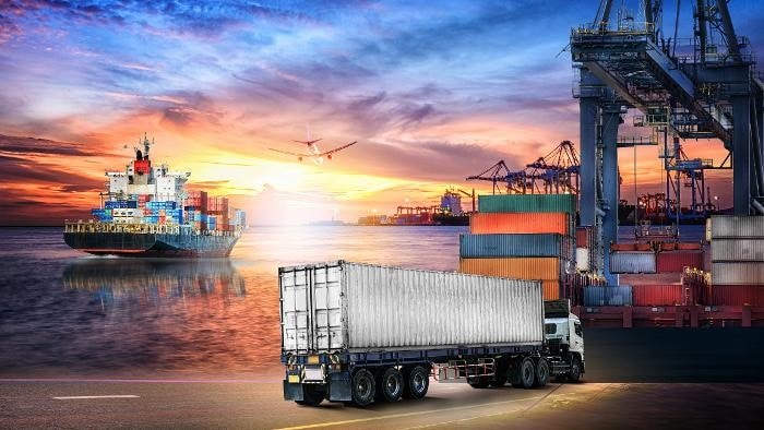 Ngành Logistics và Quản lý chuỗi cung ứng được nhiều trường đại học và cao đẳng mở mới trong năm 2019