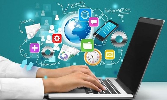 Cuộc cách mạng công nghiệp 4.0 sẽ tạo ra các ngành công nghiệp mới, trở thành động lực tăng trưởng chính của Việt Nam