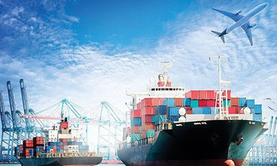Việt Nam đã có 31 thị trường xuất khẩu tỷ USD