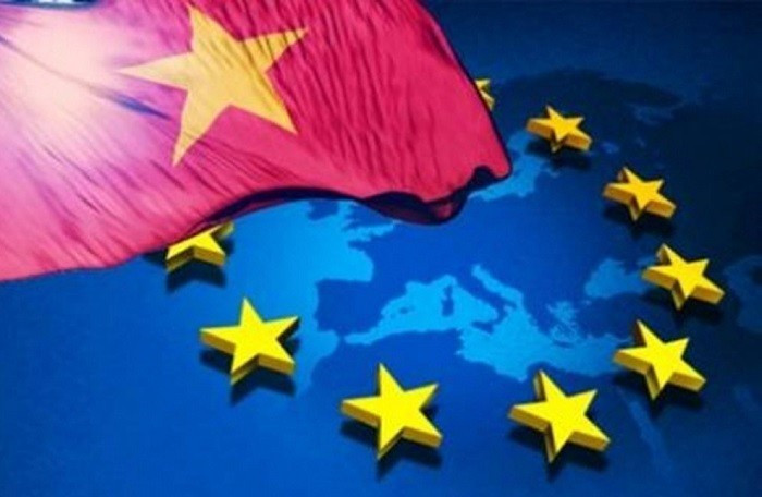 Hiệp định Thương mại tự do và Hiệp định bảo hộ đầu tư giữa Việt Nam và Liên minh châu Âu (EVFTA và IPA) sẽ được ký vào ngày 30/6/2019