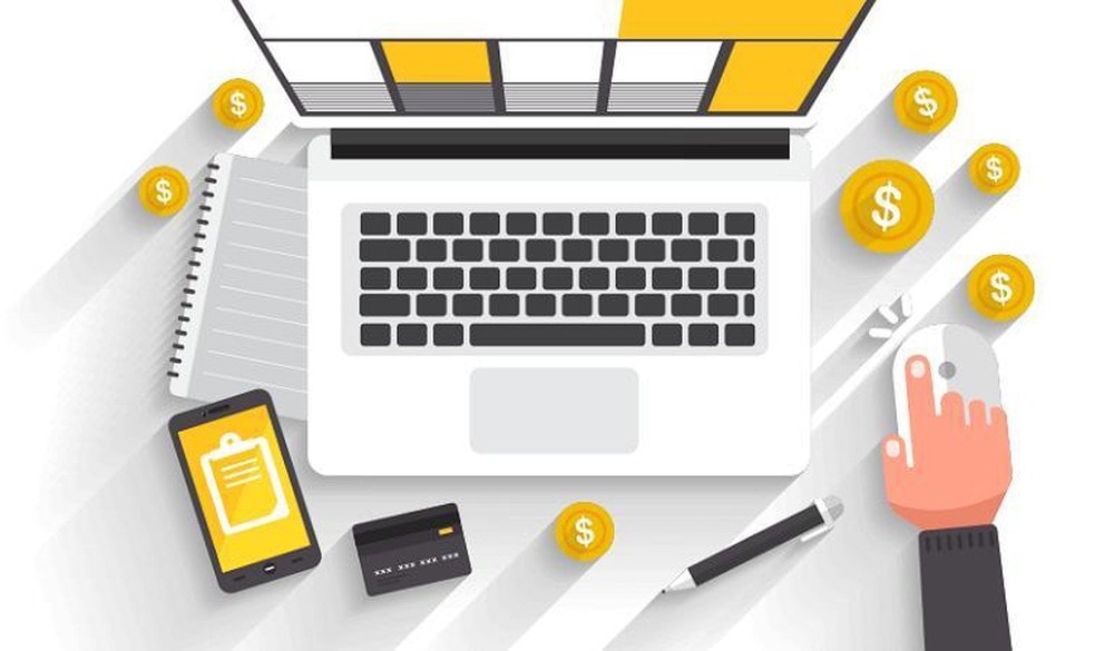 17 trường hợp được miễn, giảm thuế thu nhập cá nhân