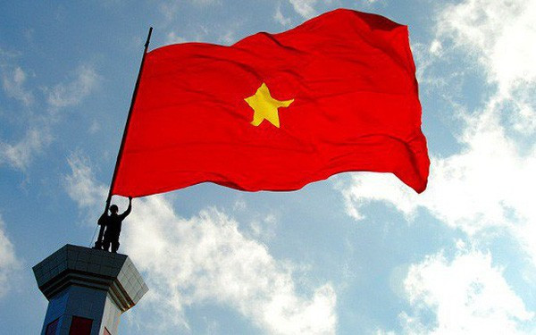 Thương hiệu quốc gia Việt Nam đang gia tăng nhanh chóng