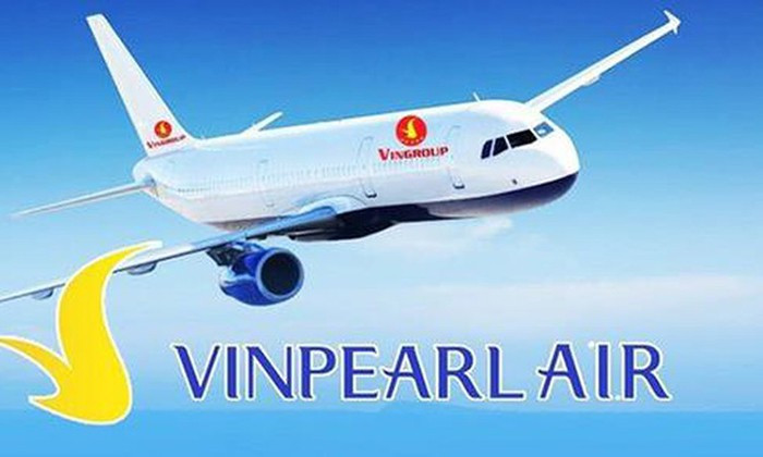 Vinpearl Air sẽ hoàn thành các thủ tục và đáp ứng các điều kiện khác theo quy định của pháp luật để chính thức đưa vào vận hành, khai thác bay thương mại trong tháng 7/2020