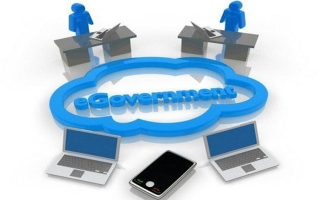 Một trong những yêu cầu về xây dựng Cổng Dịch vụ công, Hệ thống thông tin một cửa điện tử cấp bộ, cấp tỉnh là phải bảo đảm an toàn thông tin trong hoạt động vận hành, kết nối; khả năng quản lý tài khoản và xác thực tập trung