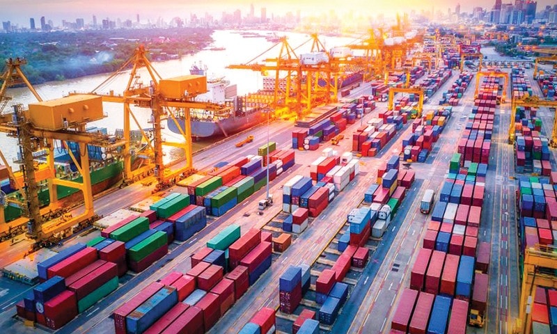 Nội luật hóa Công ước giúp tạo thuận lợi cho thương mại và tăng cường thu hút đầu tư