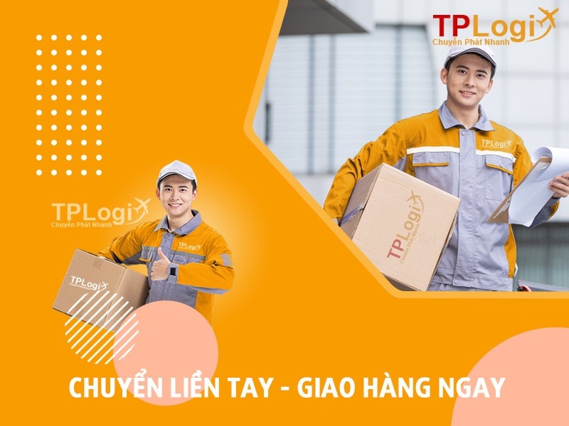 dịch vụ gửi hàng đi mỹ uy tín