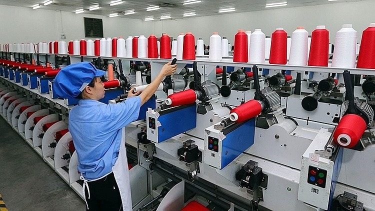 EVFTA mang lại nhiều cơ hội lớn cho doanh nghiệp