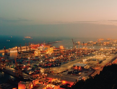 COVID-19 cho thấy những lợi thế nhất định trong quá trình phục hồi và định hình lại các chuỗi cung ứng toàn cầu của khu vực Đông Nam Á