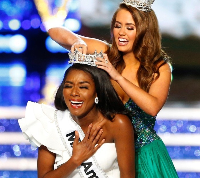 AP chỉ sử dụng ảnh do chính đơn vị thực hiện. Ảnh: AP