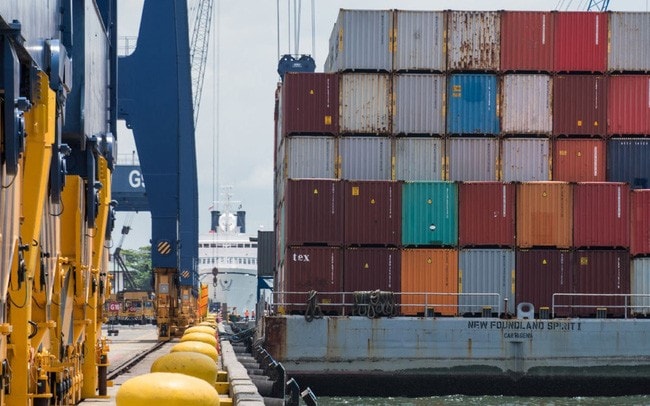 Nhiều thuật ngữ kinh tế hoàn toàn mới sinh ra từ COVID-19