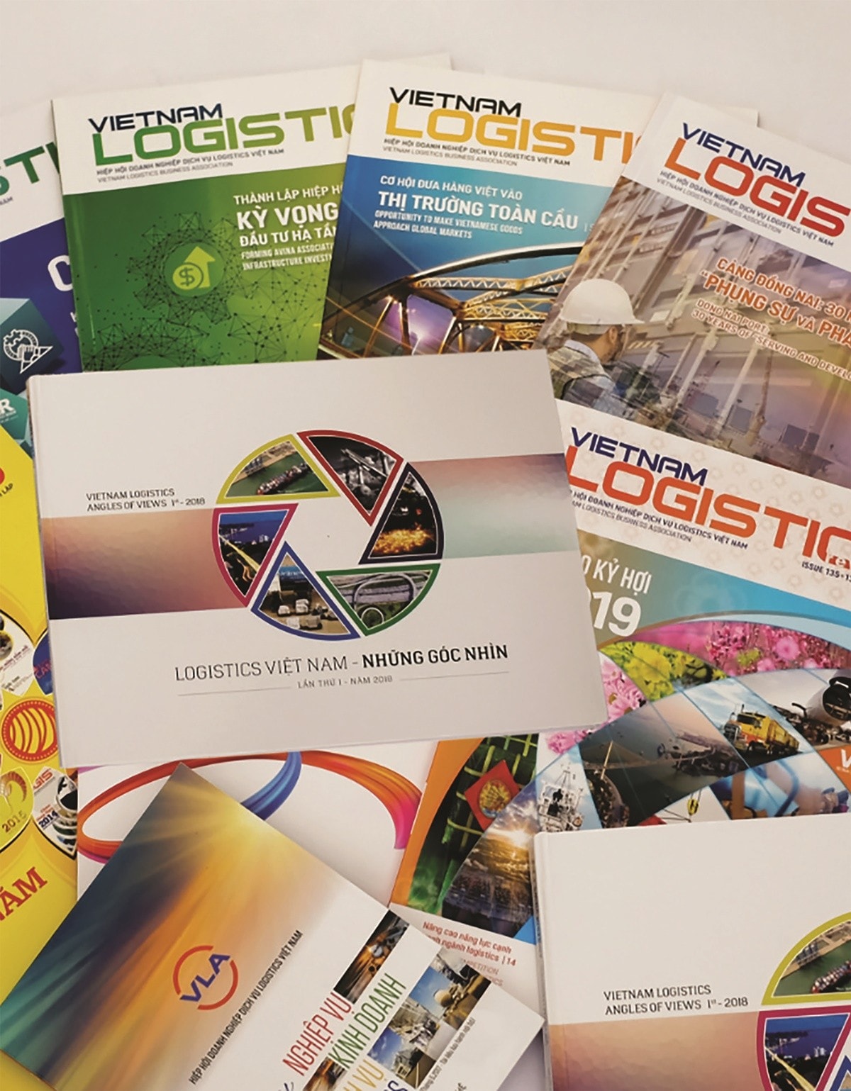 Đời sống báo chí được nhận thức và vận hành, nhìn chung tương đồng và phù hợp trước các chủ trương lớn của Đảng và Nhà nước, trước các tiếng nói và nguyện vọng chính đáng của người dân… 