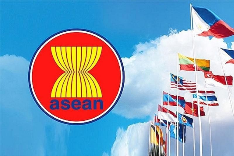Hội nghị ACC dự kiến diễn ra từ ngày 01 - 02/2021 tại Hà Nội