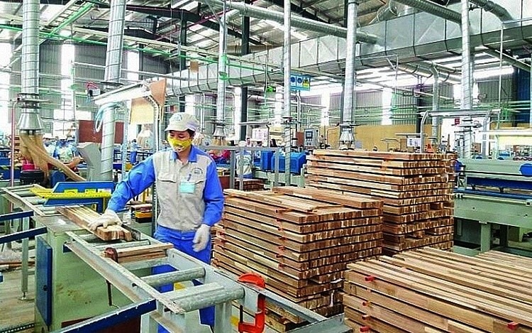 Công tác đấu tranh chống gian lận biện pháp PVTM đang gặp nhiều thách thức