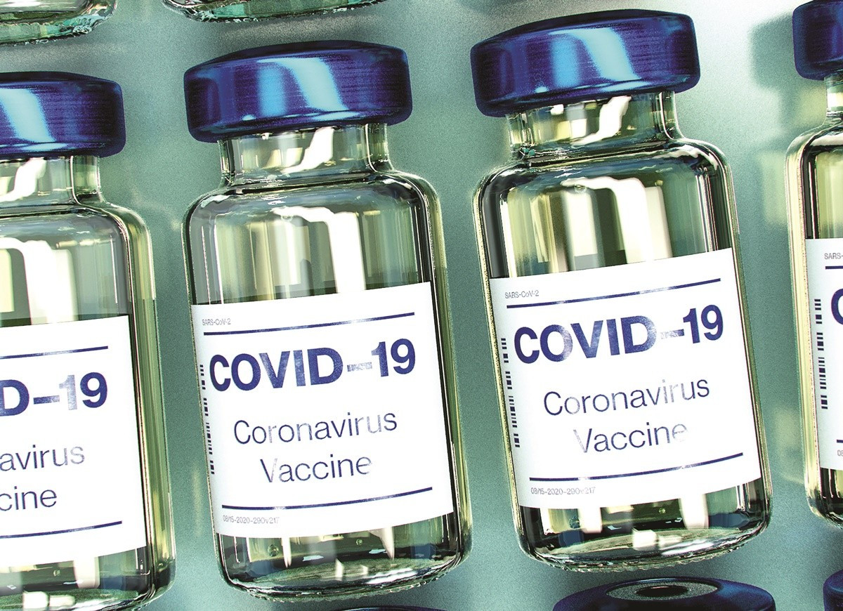 The appearance of the Delta variant exposes the world to new dangers not only in Southeast Asia, where has currently been an epidemic focus but also in Europe and America, where COVID-19 is a hot issue again