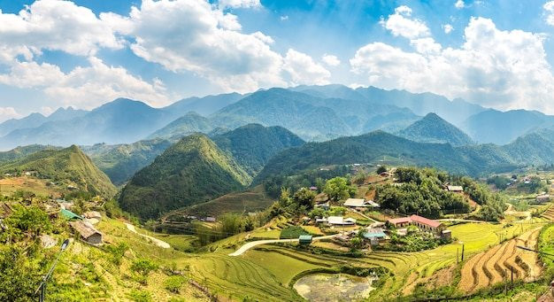 panoramic-view-terraced-rice-field-sapa-lao-cai_255175-1322.jpeg