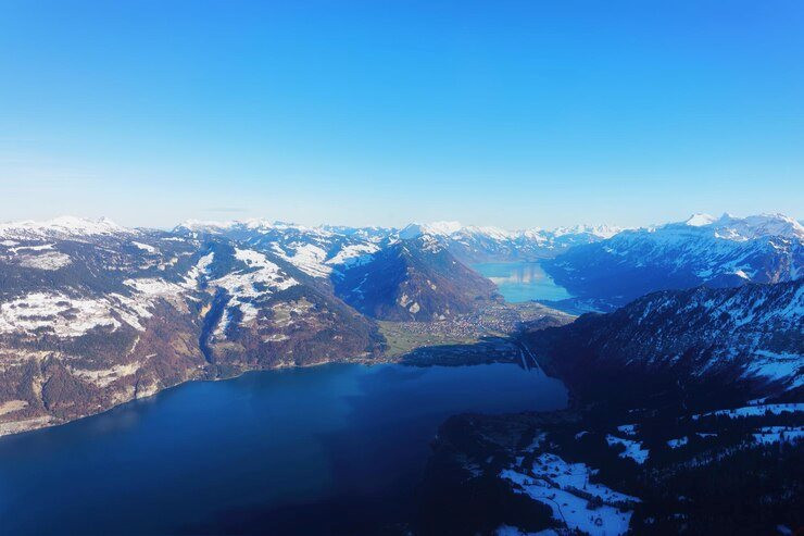 center-bernese-apline-city-interlaken-winter-swiss-alps-helicopter-view-thun-lake-brienz-lake-background_250132-5791(1).jpeg