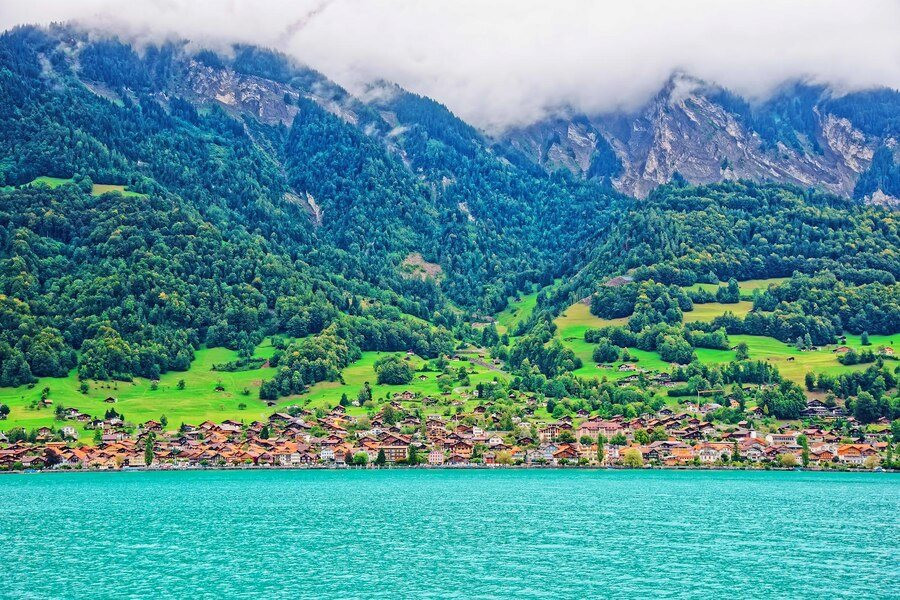 panorama-with-brienz-lake-brienzer-rothorn-mountain-with-traditional-swiss-chalet-interlaken-canton-bern-switzerland_250132-19071.jpeg
