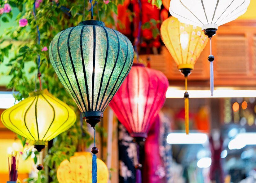 colorful-street-lamps-hanging-market-hoi-old-city-southeast-asia-vietnam-light-decorations-shop-as-vietnamese-ancient-culture-tradition-traditional-lamps-hoian_250132-10274.jpeg