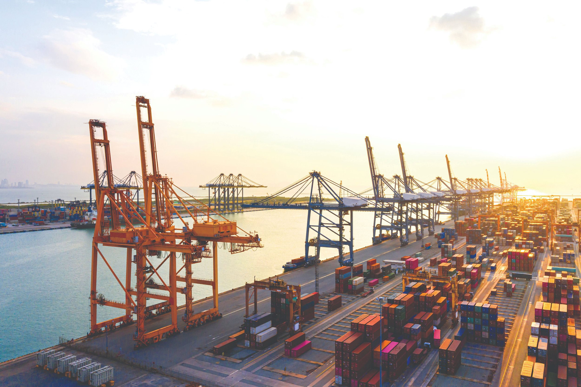 cargo-container-factory-harbor-industrial-estate-import-export-around-world-trade-port-compressed.jpg