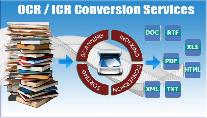 Tin tức, hình ảnh, video clip mới nhất về ServicePower