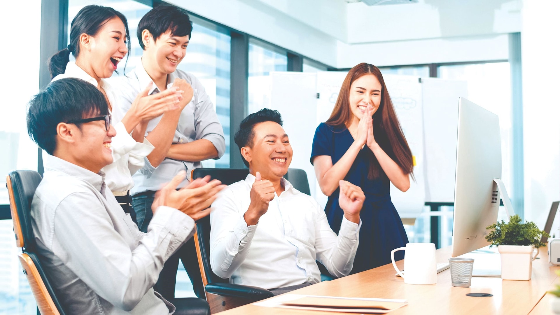 millennial-group-young-businesspeople-asia-businessman-businesswoman-celebrate-giving-five-after-dealing-feeling-happy-signing-contract-agreement-meeting-room-small-modern-office-compressed.jpg