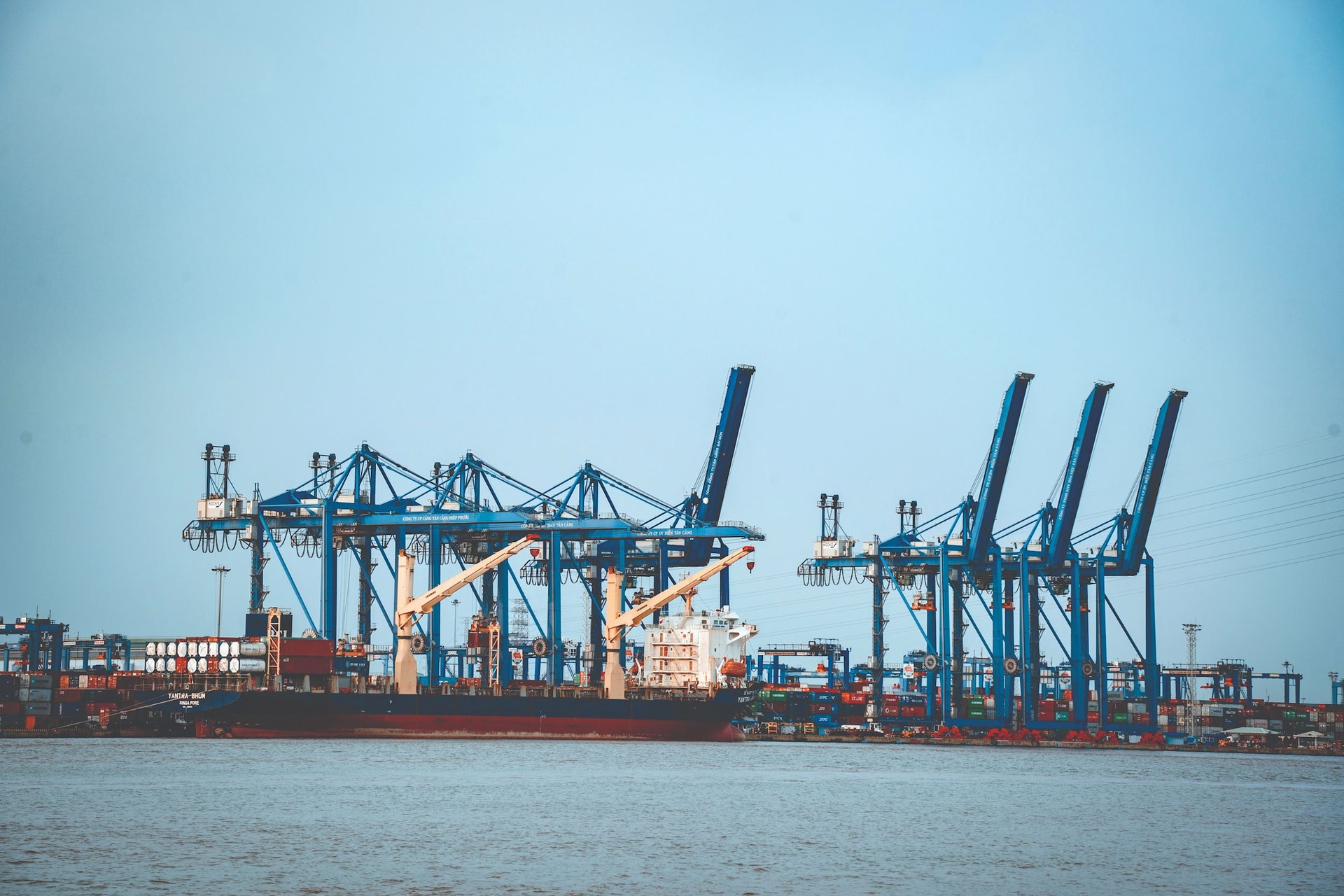 ho-chi-minh-vietnam-feb-19-2022-transportation-export-import-cat-lai-port-sai-gon-river-crane-load-container-boat-this-harbor-is-big-industry-service-trade-compressed.jpg