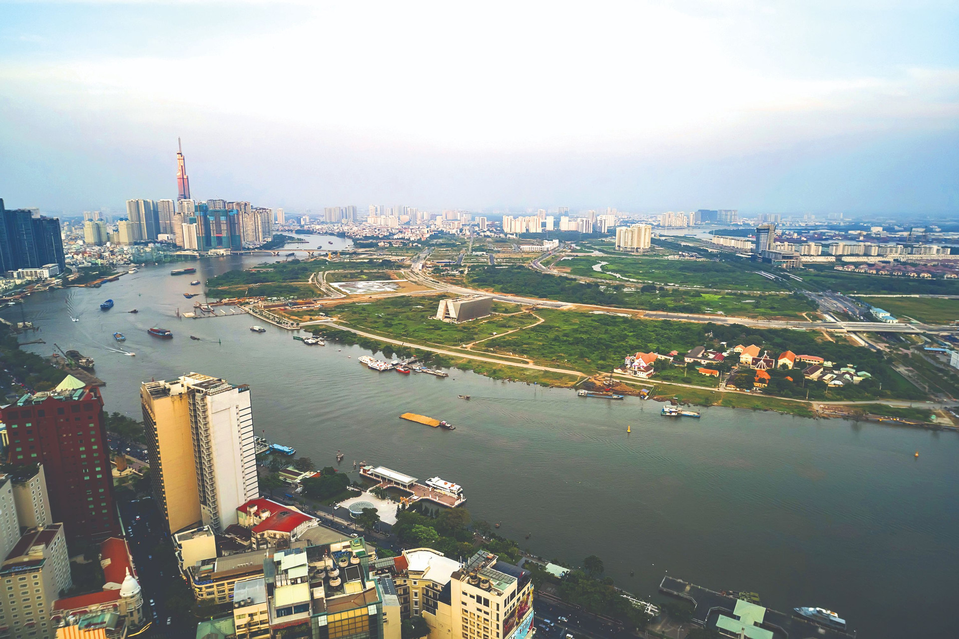 rooftop-view-ho-chi-minh-city-with-saigon-river-compressed.jpg