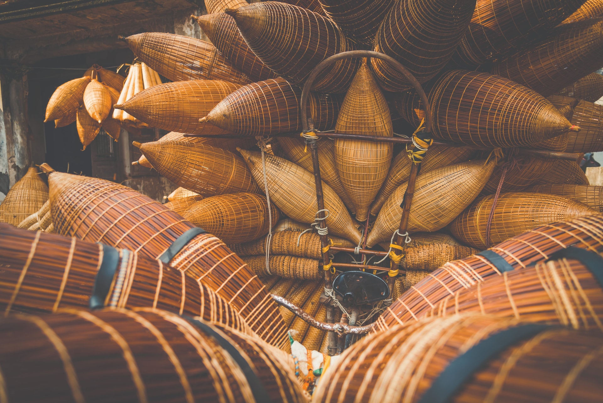 1fish-trap-equipment-fishermen-make-from-thu-sy-village-vietnam-compressed.jpg