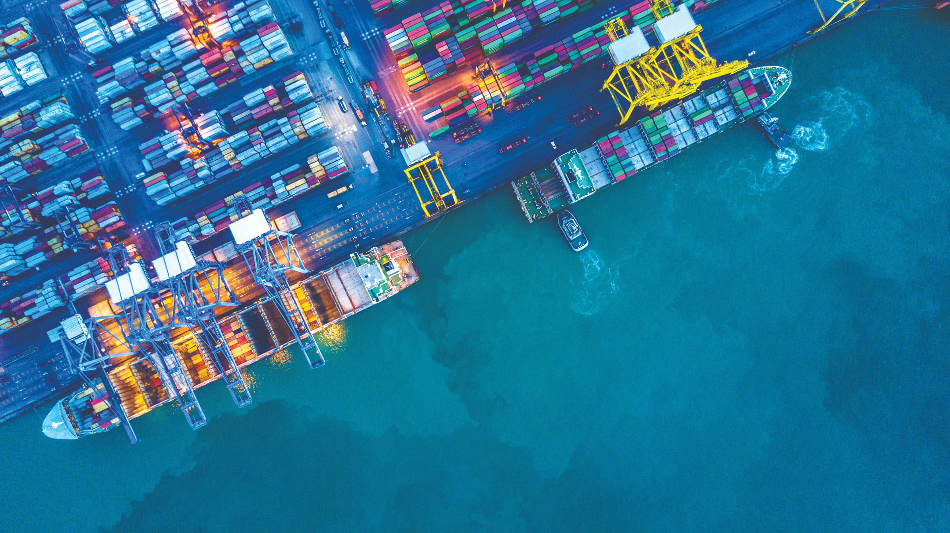 aerial-view-container-cargo-ship-compressed.jpg
