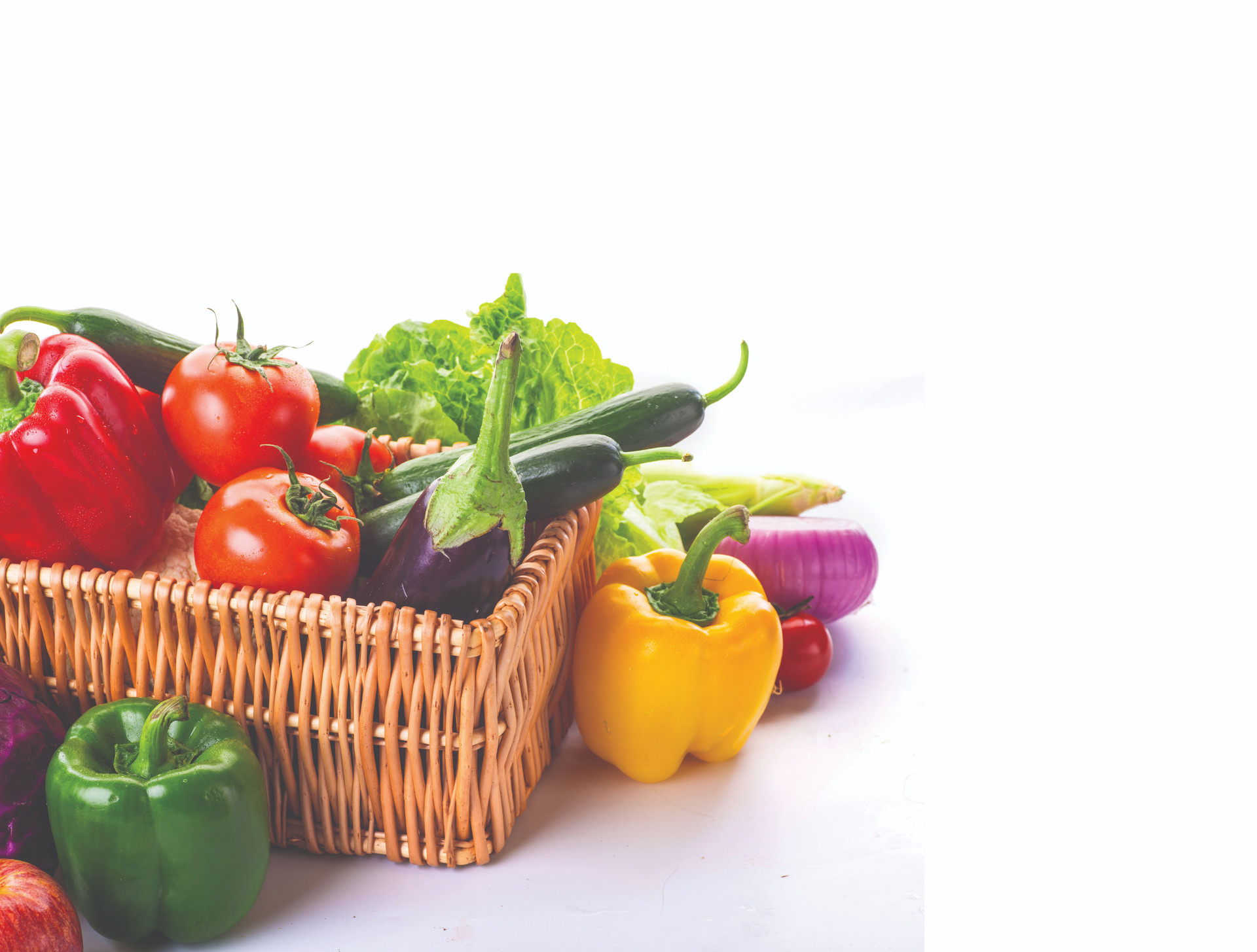 basket-with-vegetables-compressed.jpg