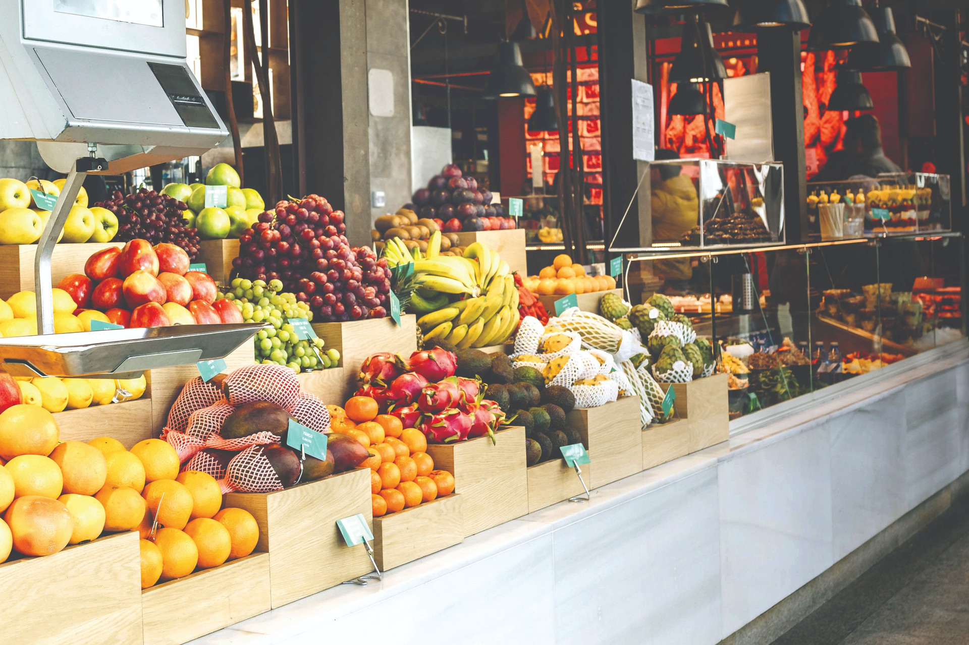 fresh-fruit-stalls-san-miguel-market-compressed.jpg