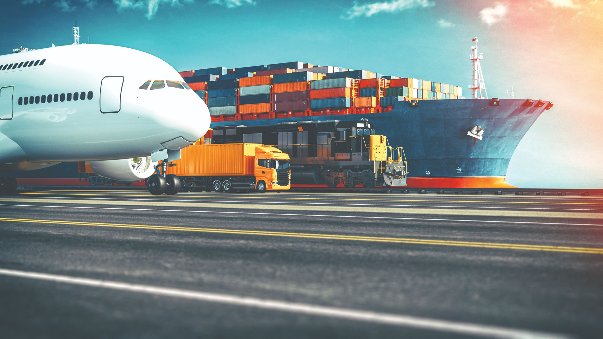 transportation-logistics-compressed.jpg