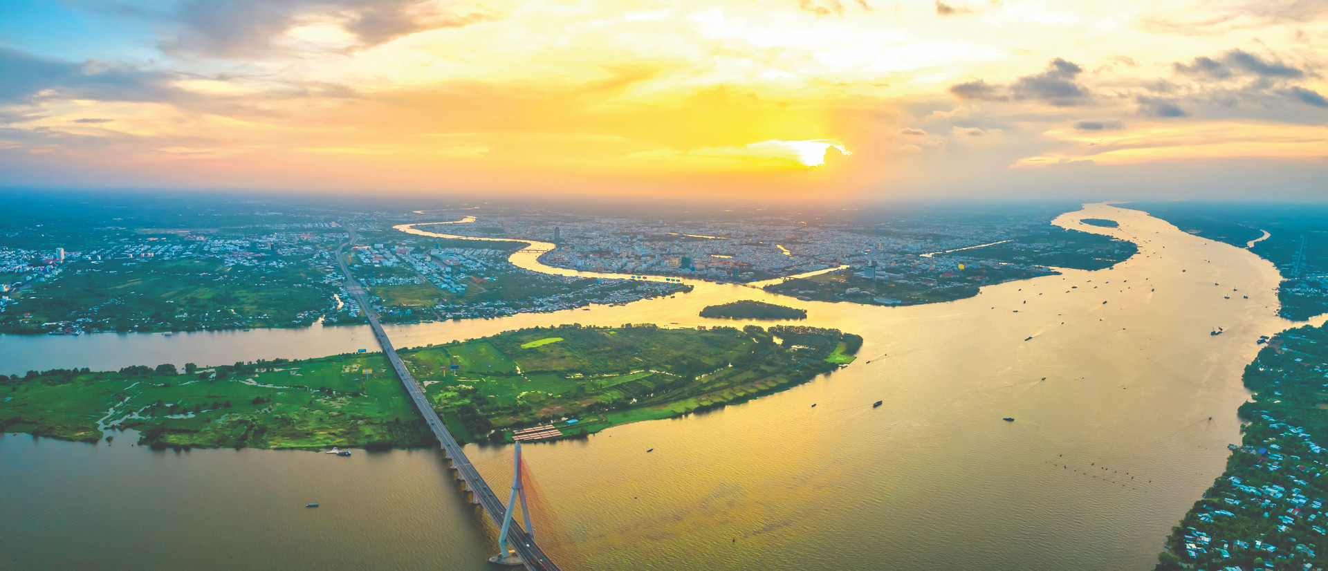 can-tho-bridge-can-tho-city-vietnam-aerial-view-sunset-sky-can-tho-bridge-is-famous-bridge-me-compressed.jpg
