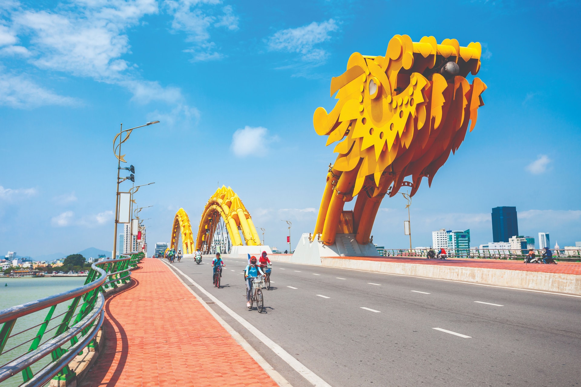 danang-dragon-bridge-vietnam-compressed.jpg