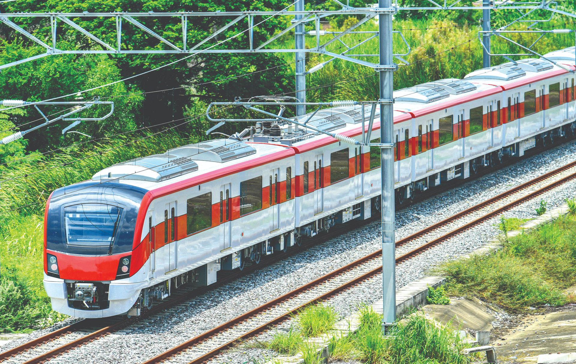 electric-train-red-line-is-suburban-railway-bangkok-thailand-compressed.jpg