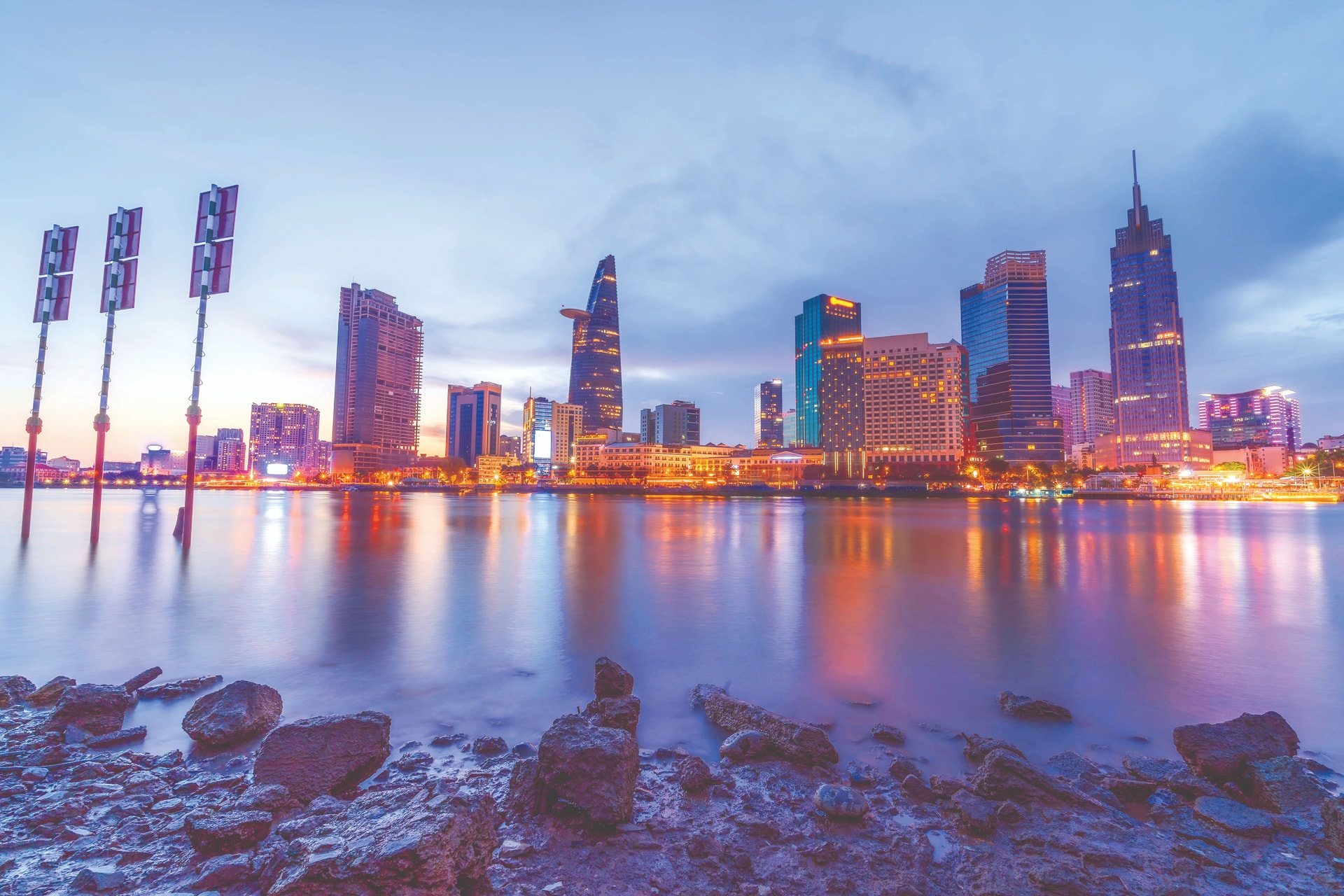 ho-chi-minh-city-skyline-panoramic-view-night-ho-chi-minh-is-largest-city-vietnam-compressed.jpg