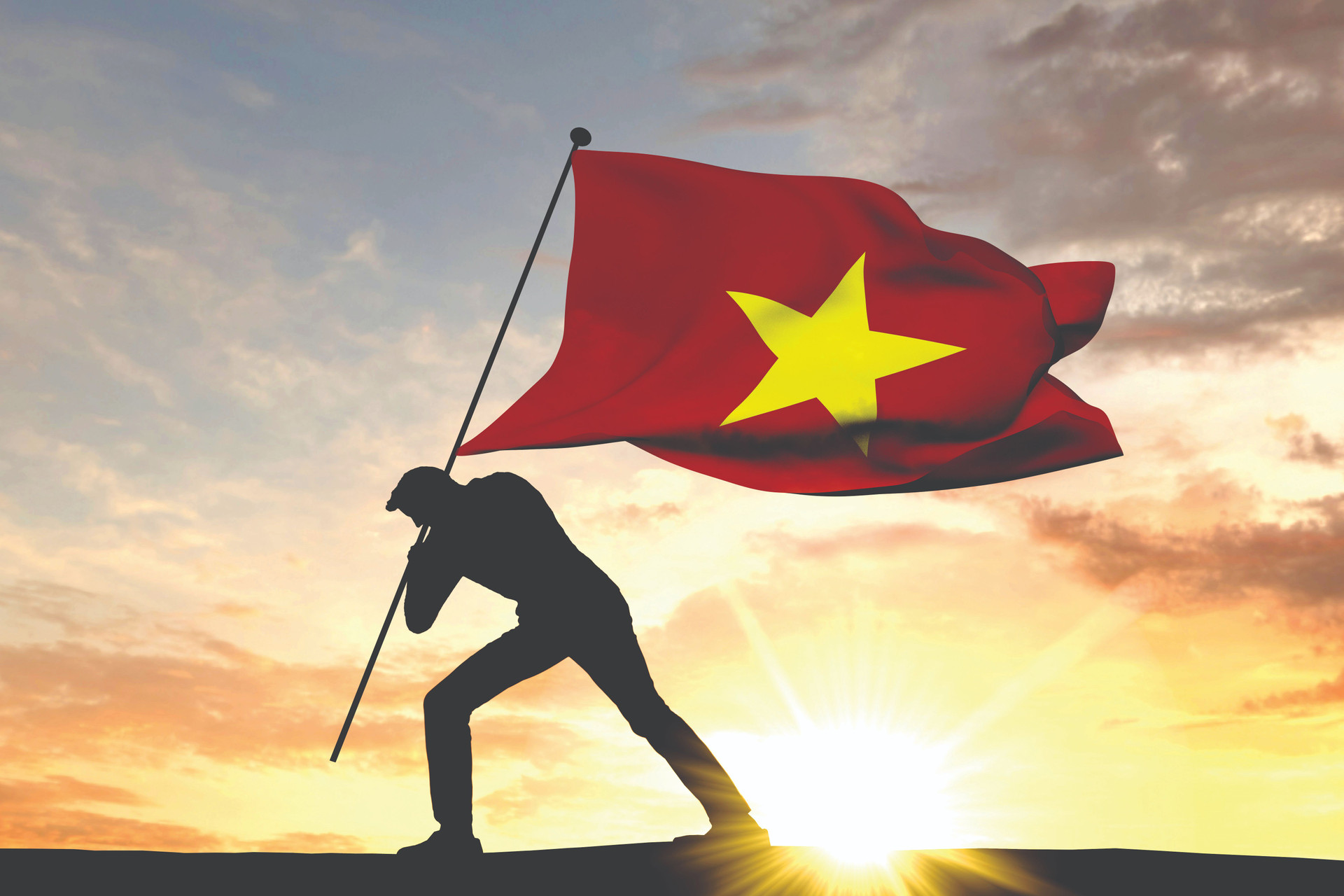 vietnam-flag-being-pushed-into-ground-by-male-silhouette-3d-rendering-compressed.jpg