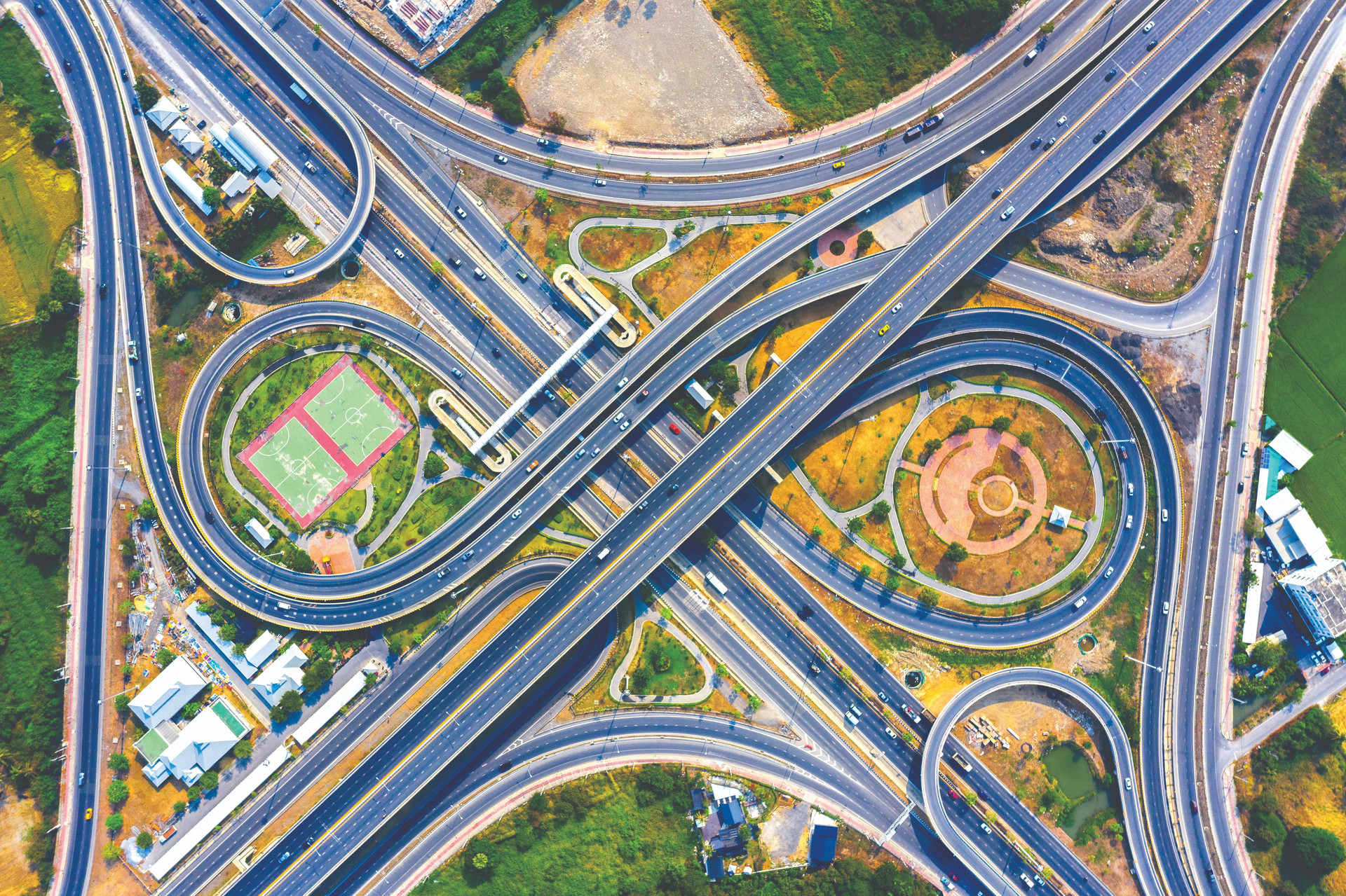 aerial-view-traffic-massive-highway-intersection-compressed.jpg