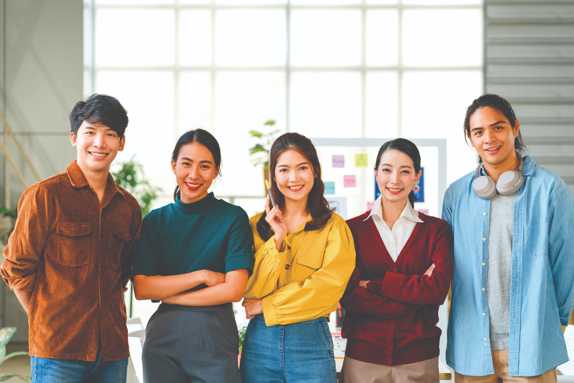 group-asia-young-creative-people-smart-casual-wear-smiling-arms-crossed-creative-office-workplace-diverse-asian-male-female-stand-together-startup-coworker-teamwork-concept-compressed.jpg