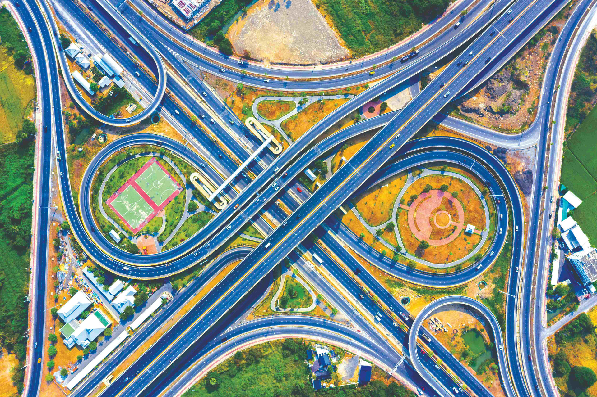 aerial-view-traffic-massive-highway-intersection-1-compressed.jpg