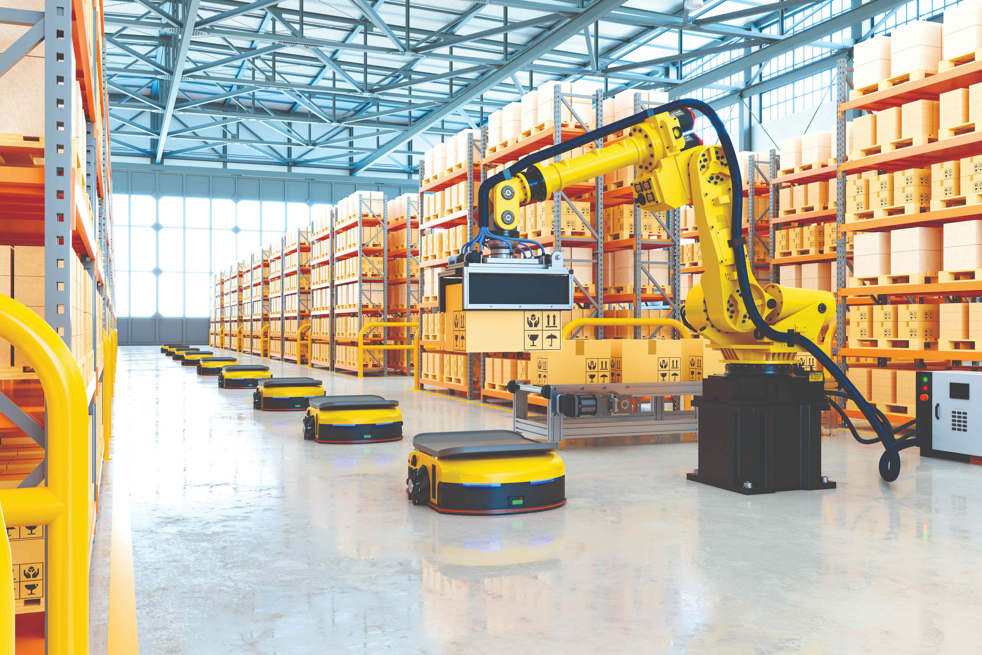 robotic-arm-packing-with-producing-maintaining-logistics-systems3d-rendering-compressed.jpg