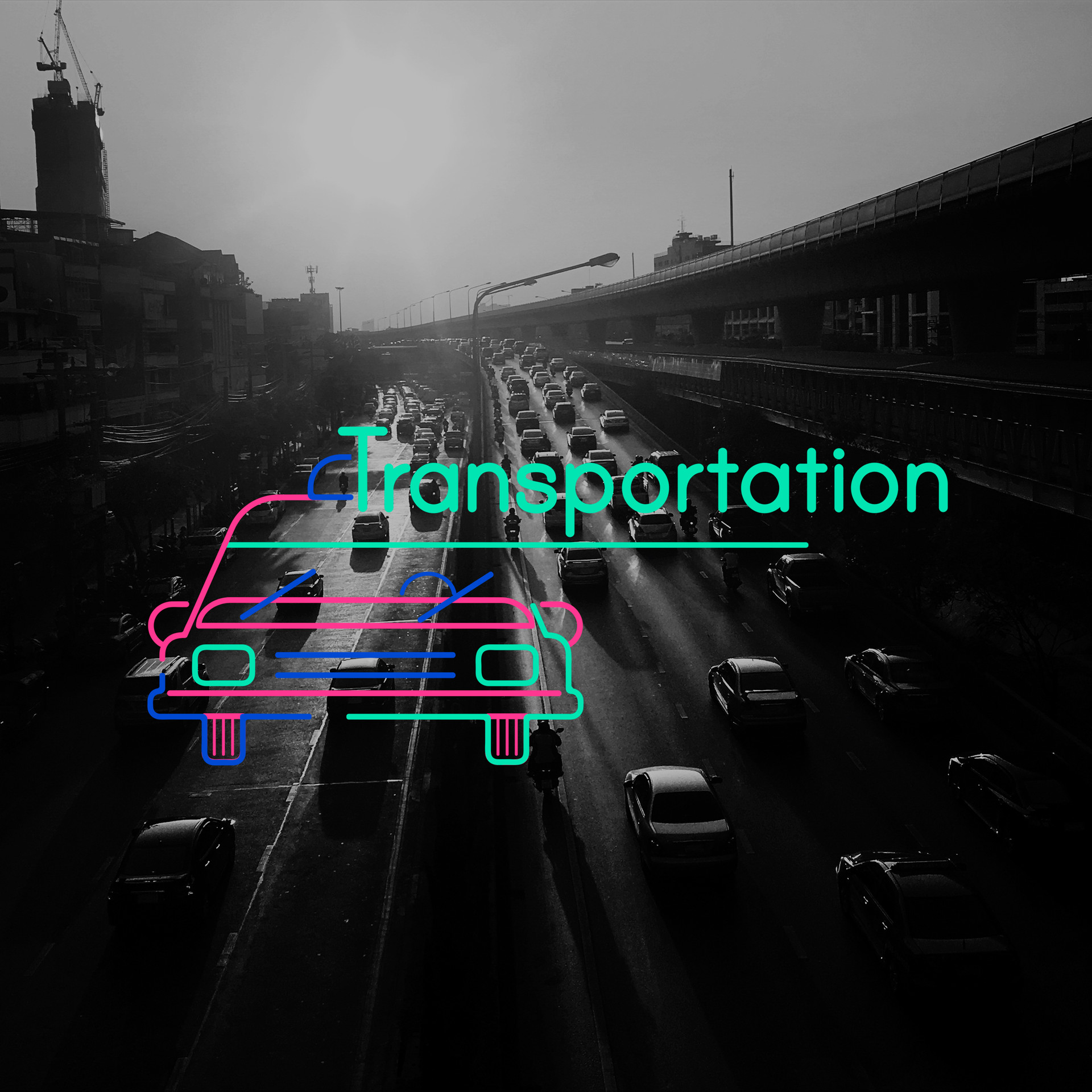 people-travel-transportation-vehicular.jpg