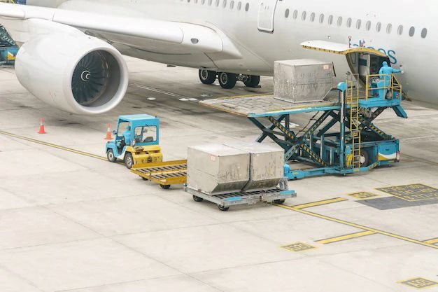 loading-platform-air-freight-aircraft-food-flight-check-services-equipment-ready-before-boarding-airplane-compressed.jpg