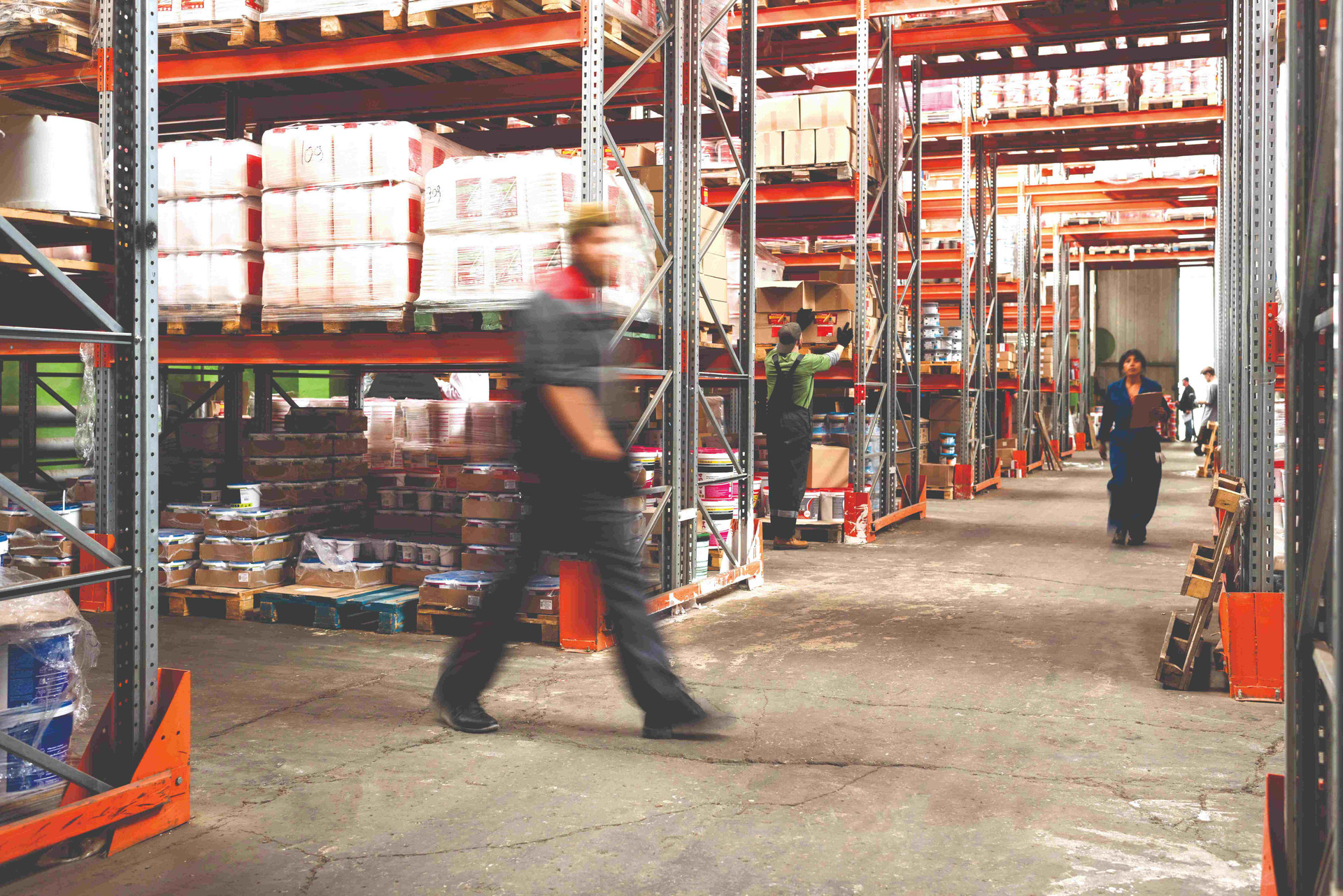 different-people-taking-care-warehouse-logistics-compressed.jpg