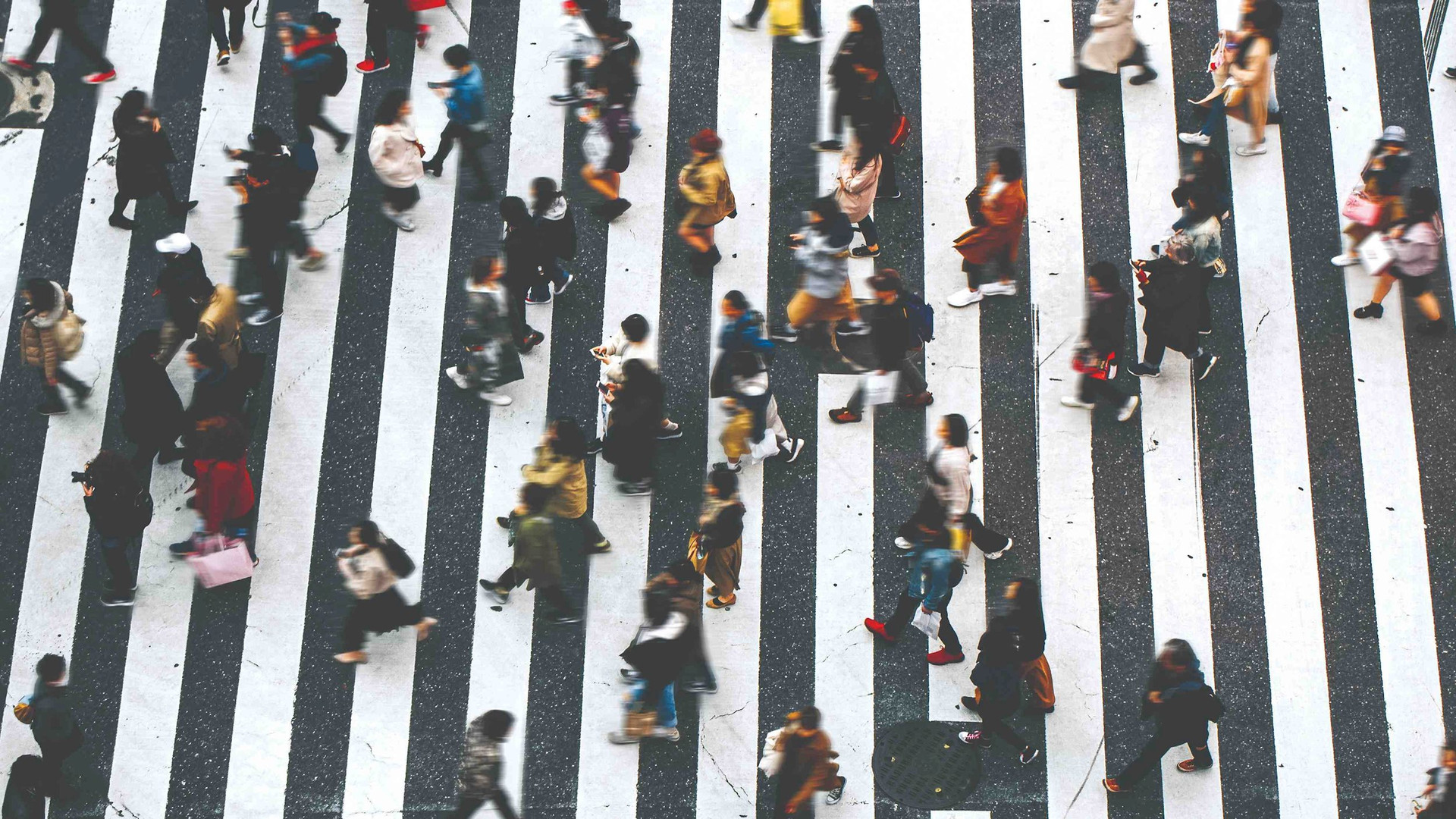 pedestrians-crossing-crosswalk-shibuya-japan-compressed.jpg