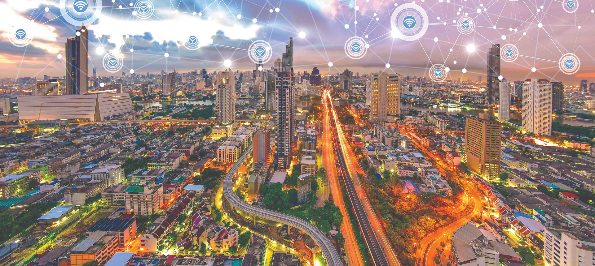 smart-city-wireless-communication-network-skyscrapers-background-financial-moderntechnology-compressed.jpg